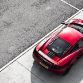 McLaren MP4 12C