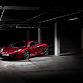 McLaren MP4 12C
