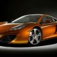 mclaren-mp4-12c-official-2011-1