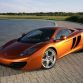 mclaren-mp4-12c-official-2011-10