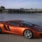 mclaren-mp4-12c-official-2011-11