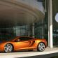mclaren-mp4-12c-official-2011-12