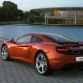 mclaren-mp4-12c-official-2011-13