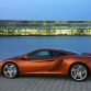 mclaren-mp4-12c-official-2011-14