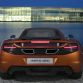 mclaren-mp4-12c-official-2011-15