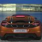 mclaren-mp4-12c-official-2011-16