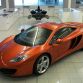 mclaren-mp4-12c-official-2011-17