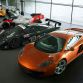 mclaren-mp4-12c-official-2011-18