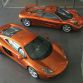 mclaren-mp4-12c-official-2011-19