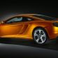 mclaren-mp4-12c-official-2011-2