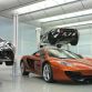 mclaren-mp4-12c-official-2011-20