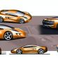 mclaren-mp4-12c-official-2011-21
