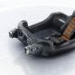 mclaren-mp4-12c-official-2011-22