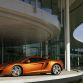 mclaren-mp4-12c-official-2011-24