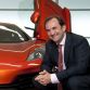 mclaren-mp4-12c-official-2011-25