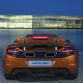 mclaren-mp4-12c-official-2011-26