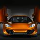 mclaren-mp4-12c-official-2011-27