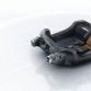 mclaren-mp4-12c-official-2011-28