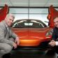 mclaren-mp4-12c-official-2011-29