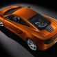 mclaren-mp4-12c-official-2011-3