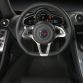 mclaren-mp4-12c-official-2011-30