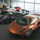 mclaren-mp4-12c-official-2011-31