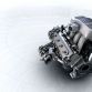 mclaren-mp4-12c-official-2011-33