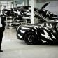 mclaren-mp4-12c-official-2011-34