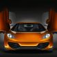 mclaren-mp4-12c-official-2011-4