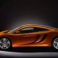 mclaren-mp4-12c-official-2011-5