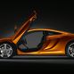 mclaren-mp4-12c-official-2011-6