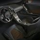 mclaren-mp4-12c-official-2011-7