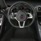 mclaren-mp4-12c-official-2011-8