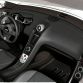 mclaren-mp4-12c-official-2011-9