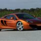 mclaren-mp4-12c-official-2011