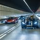 mclaren-mp4-12c-parade-event-in-hong-kong-1