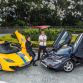 mclaren-mp4-12c-parade-event-in-hong-kong-10