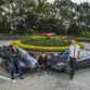 mclaren-mp4-12c-parade-event-in-hong-kong-11