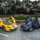 mclaren-mp4-12c-parade-event-in-hong-kong-12