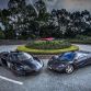 mclaren-mp4-12c-parade-event-in-hong-kong-13