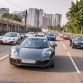 mclaren-mp4-12c-parade-event-in-hong-kong-14