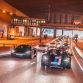 mclaren-mp4-12c-parade-event-in-hong-kong-15