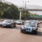 mclaren-mp4-12c-parade-event-in-hong-kong-16