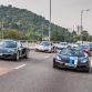 mclaren-mp4-12c-parade-event-in-hong-kong-17