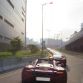 mclaren-mp4-12c-parade-event-in-hong-kong-18