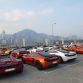 mclaren-mp4-12c-parade-event-in-hong-kong-19