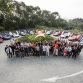 mclaren-mp4-12c-parade-event-in-hong-kong-2