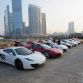 mclaren-mp4-12c-parade-event-in-hong-kong-20
