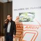 mclaren-mp4-12c-parade-event-in-hong-kong-22