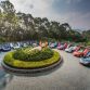 mclaren-mp4-12c-parade-event-in-hong-kong-3